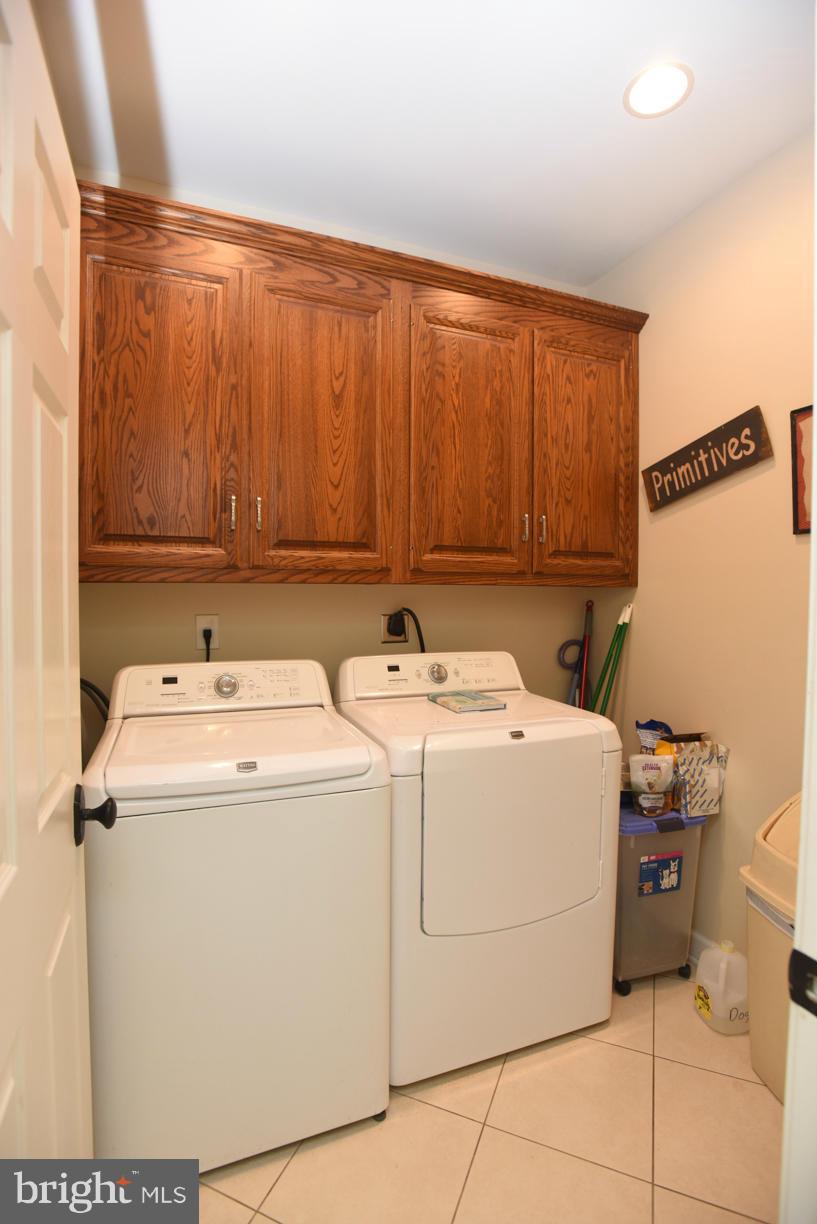 7327 Dam 4 Road Sharpsburg, MD 21782 - Photo 16 of 30 Interior (General)