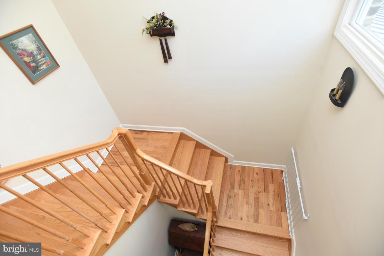 7327 Dam 4 Road Sharpsburg, MD 21782 - Photo 20 of 30 Interior (General)