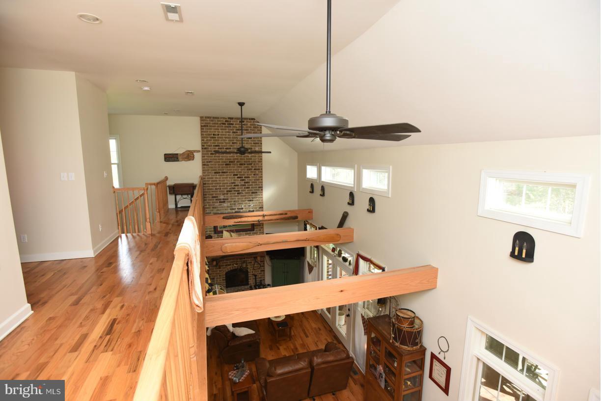 7327 Dam 4 Road Sharpsburg, MD 21782 - Photo 21 of 30 Interior (General)
