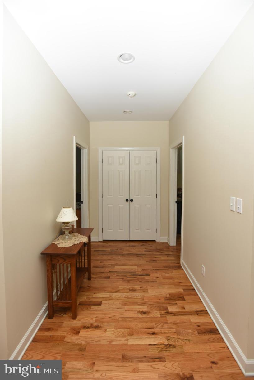 7327 Dam 4 Road Sharpsburg, MD 21782 - Photo 24 of 30 Interior (General)