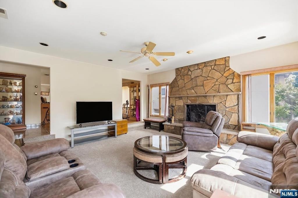 126 Edgewater Road Cliffside Park, NJ 07010 - Photo 14 of 46 Gallery Image 14
