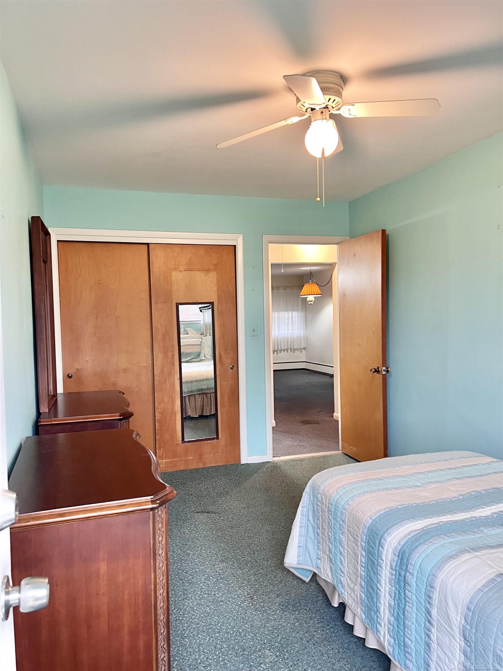 23016 Kelly Road, Unit #3 Eastpointe, MI 48021 - Photo 25 of 30