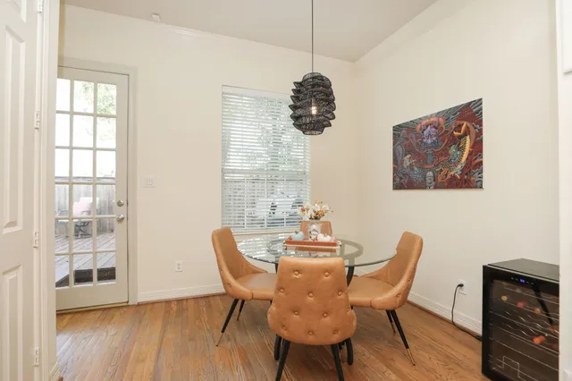 $499,900 | 3130 Heritage Creek Terrace, Houston, TX 77008