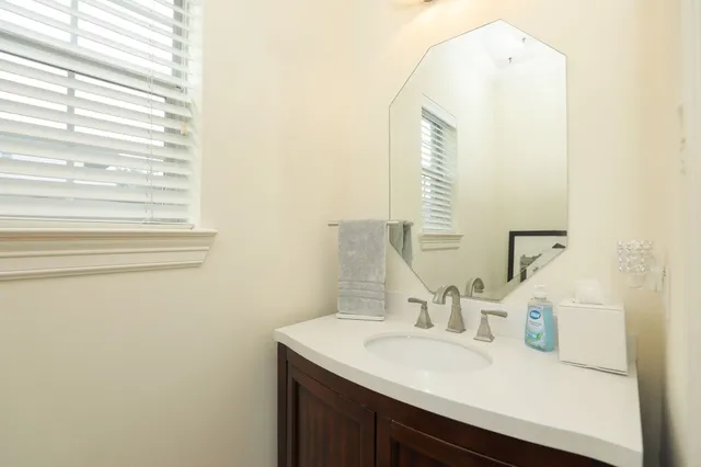 $499,900 | 3130 Heritage Creek Terrace, Houston, TX 77008