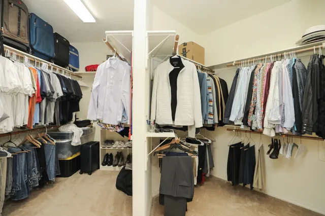 $499,900 | 3130 Heritage Creek Terrace, Houston, TX 77008