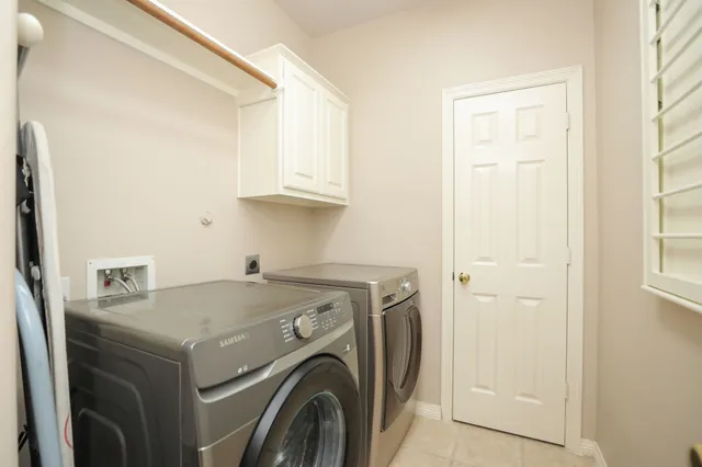 $499,900 | 3130 Heritage Creek Terrace, Houston, TX 77008