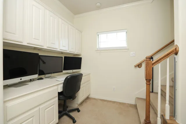 $499,900 | 3130 Heritage Creek Terrace, Houston, TX 77008