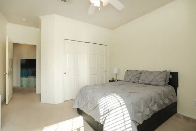 $499,900 | 3130 Heritage Creek Terrace, Houston, TX 77008