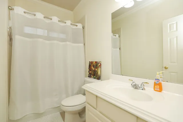 $499,900 | 3130 Heritage Creek Terrace, Houston, TX 77008