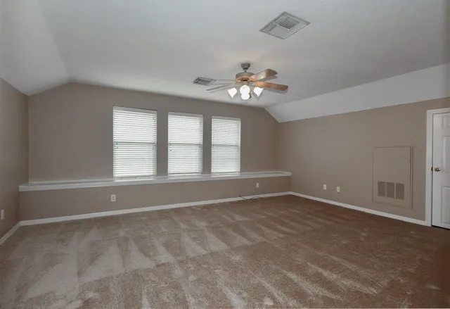 $499,900 | 3130 Heritage Creek Terrace, Houston, TX 77008