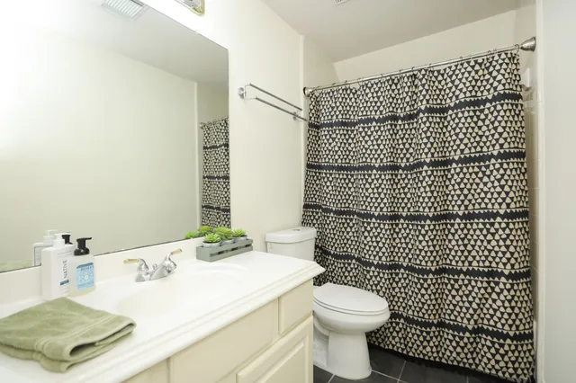 $499,900 | 3130 Heritage Creek Terrace, Houston, TX 77008