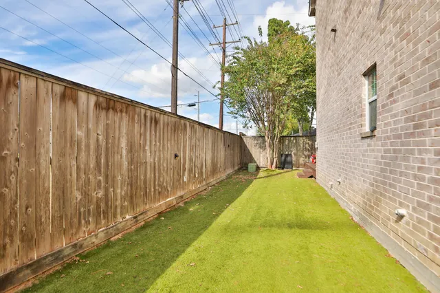 $499,900 | 3130 Heritage Creek Terrace, Houston, TX 77008