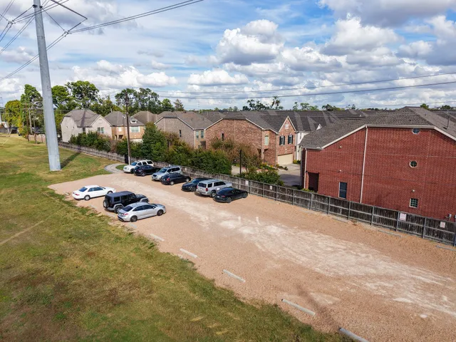 $499,900 | 3130 Heritage Creek Terrace, Houston, TX 77008