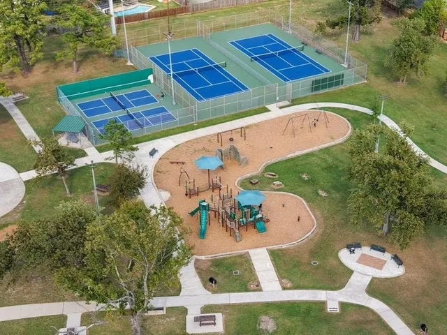 $499,900 | 3130 Heritage Creek Terrace, Houston, TX 77008