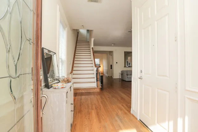 $499,900 | 3130 Heritage Creek Terrace, Houston, TX 77008