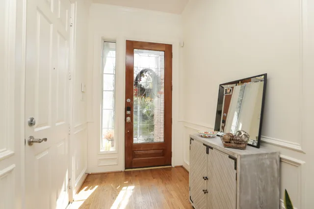 $499,900 | 3130 Heritage Creek Terrace, Houston, TX 77008