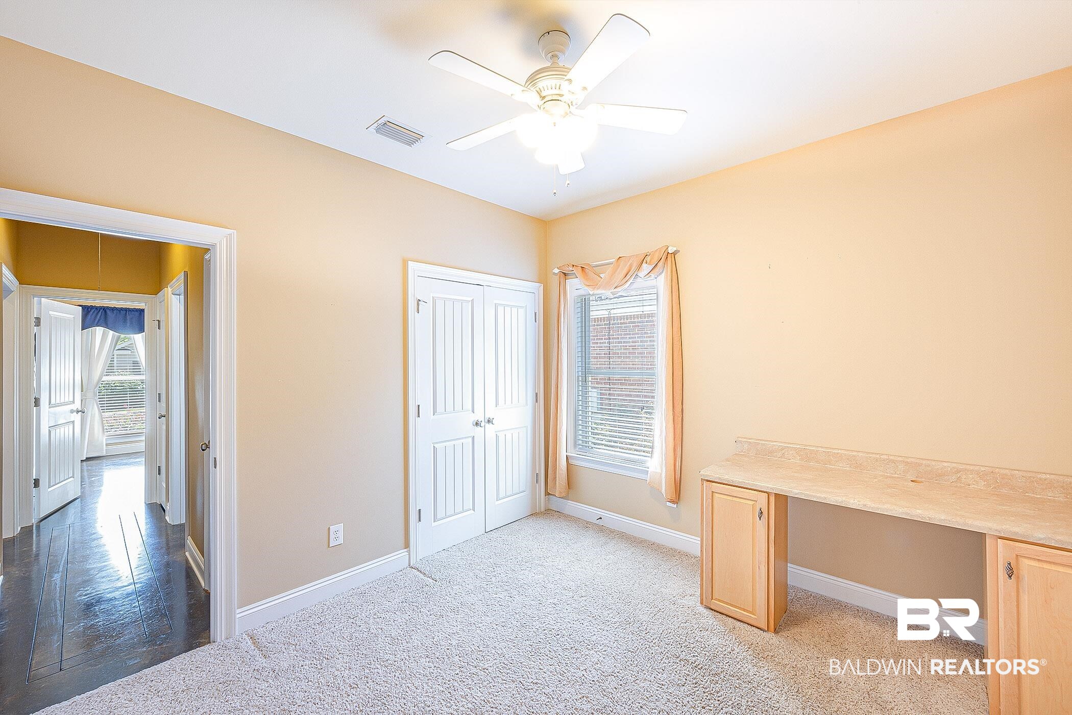29987 St Barbara Street Daphne, AL 36526 - Photo 23 of 34