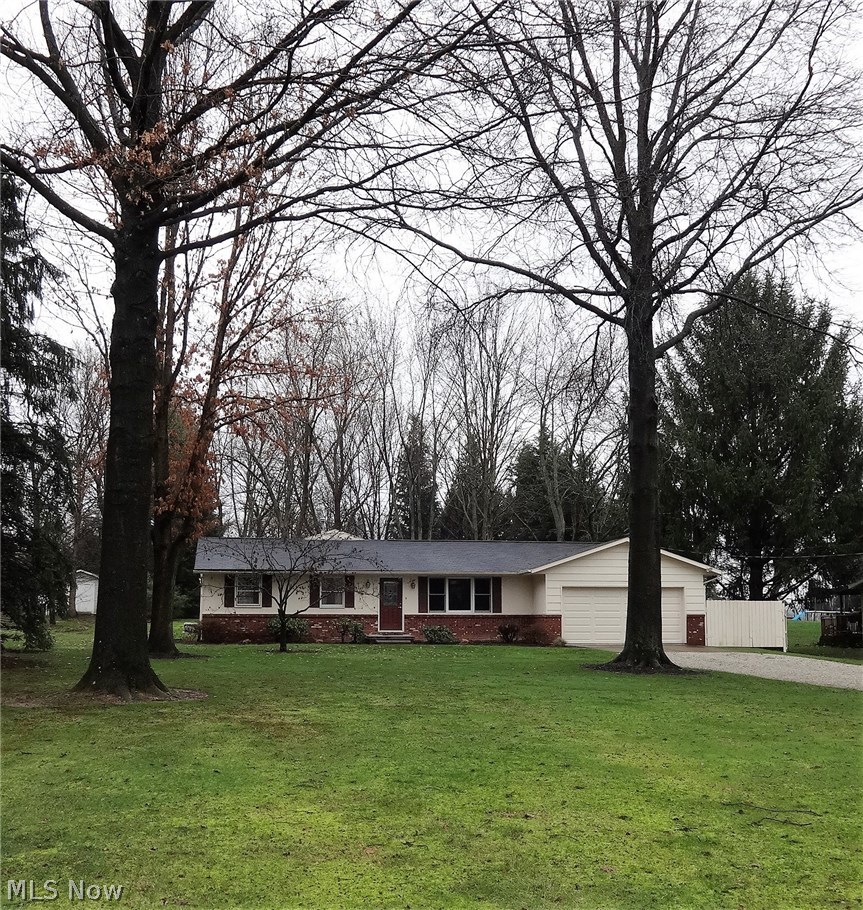 11934 Clinton Road Doylestown, OH 44230 - Photo 29 of 29