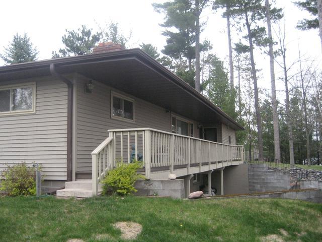 N9939 Mohawksin Road Tomahawk, WI 54487 - Photo 5 of 10 Gallery Image 5