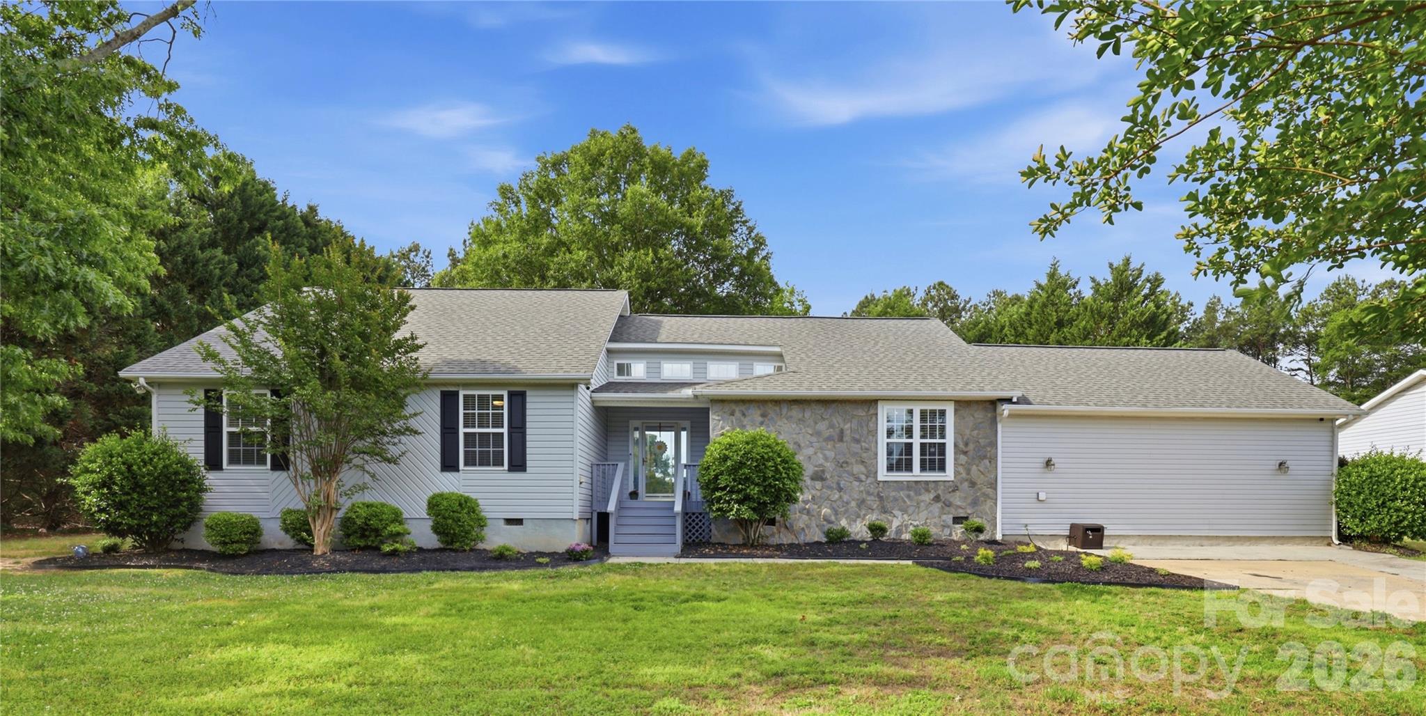 1689 Willowbrook Drive Fort Mill, SC 29708 - Photo 3 of 36