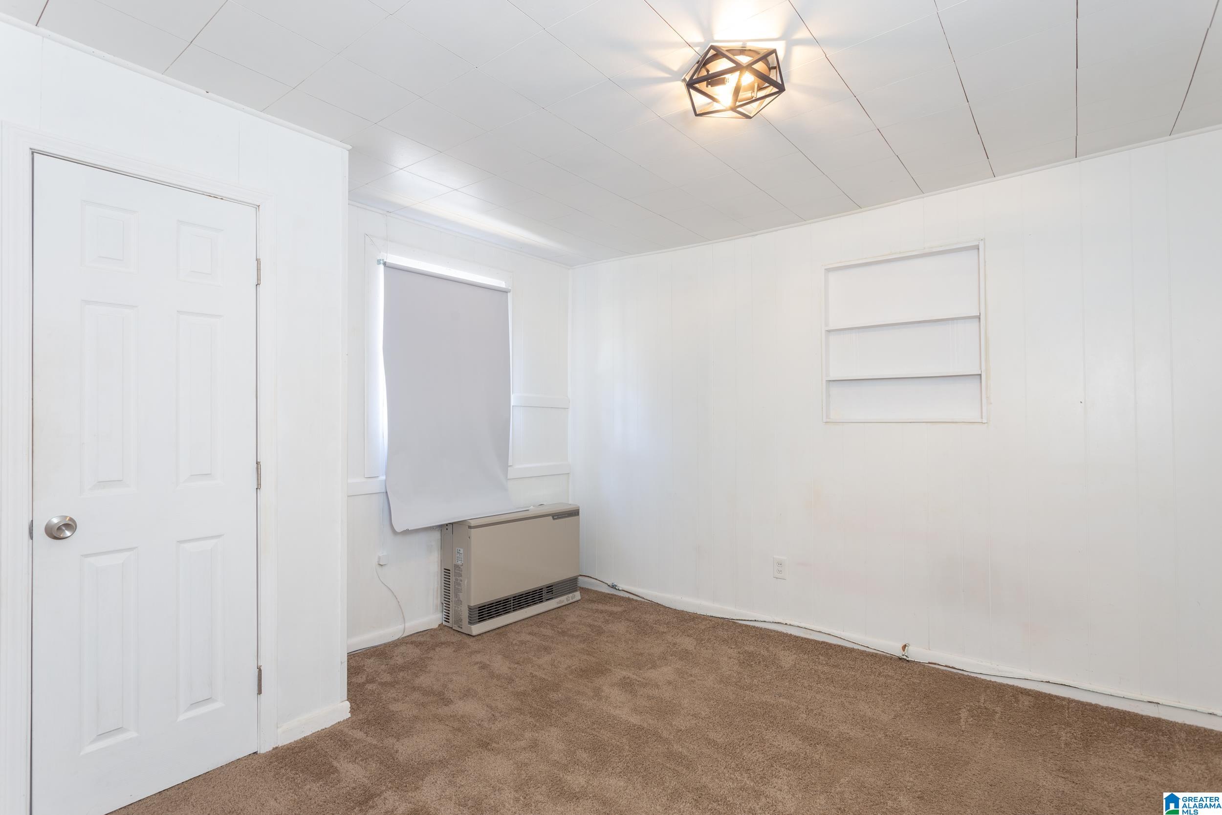 1317 Perryman Bridge Road Heflin, AL 36264 - Photo 24 of 33 Gallery Image 24