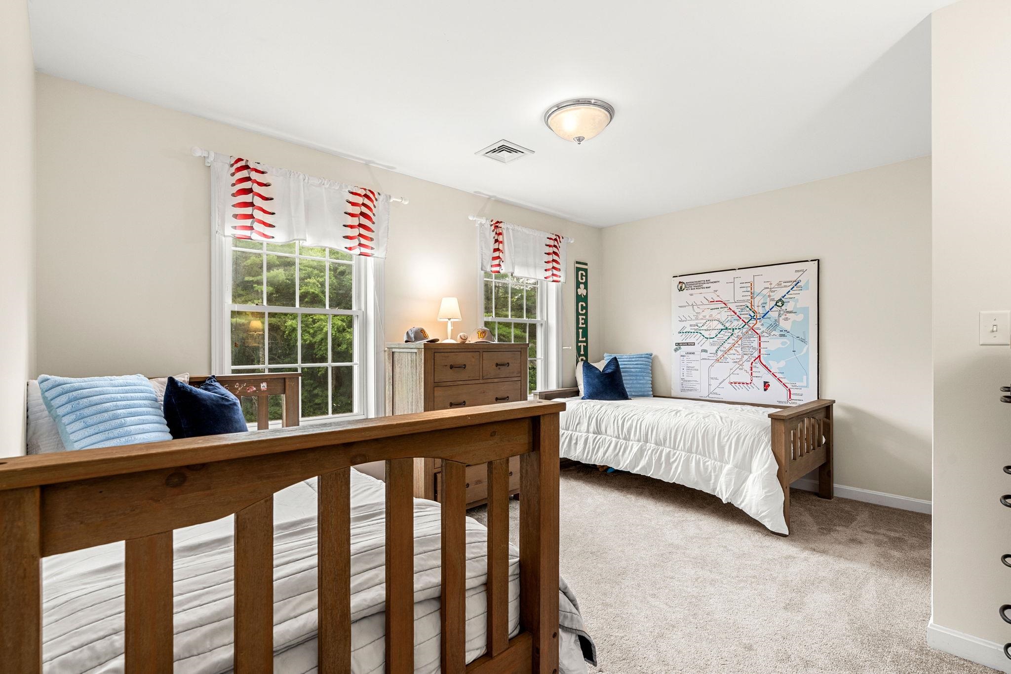 8 Leni Road Windham, NH 03087 - Photo 37 of 49 Gallery Image 37