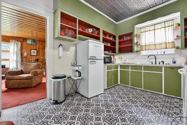 $250,000 | 1923 Franklin Avenue, Lexington, MO 64067