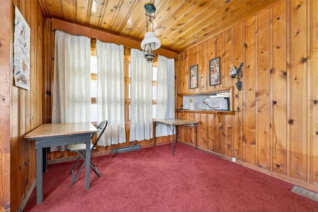 $250,000 | 1923 Franklin Avenue, Lexington, MO 64067