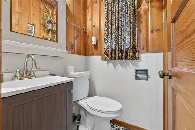 $250,000 | 1923 Franklin Avenue, Lexington, MO 64067