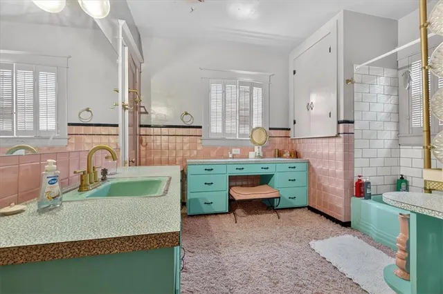 $250,000 | 1923 Franklin Avenue, Lexington, MO 64067