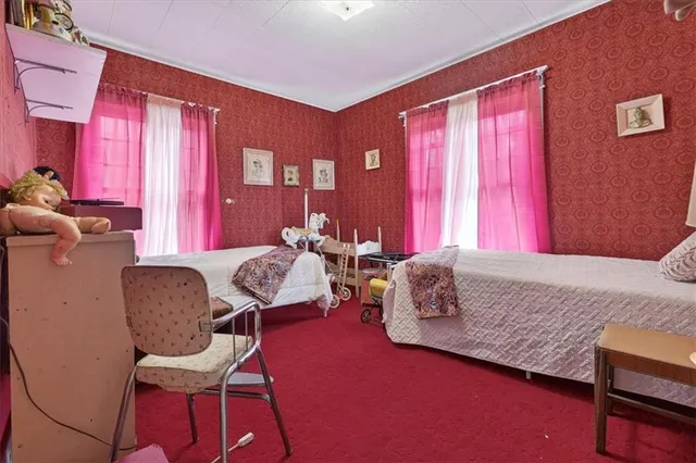 $250,000 | 1923 Franklin Avenue, Lexington, MO 64067