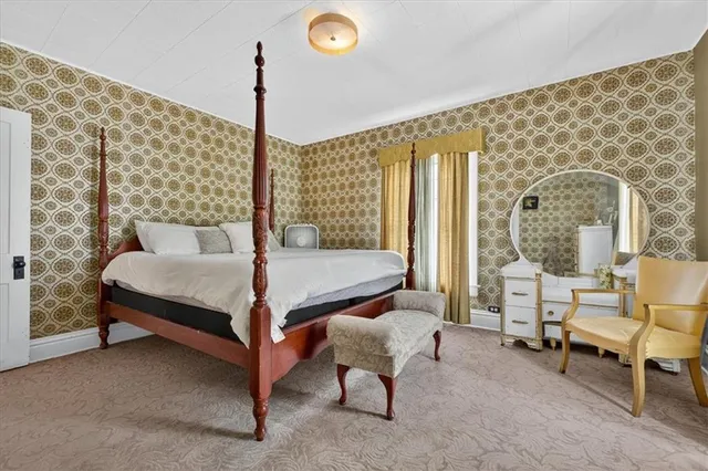 $250,000 | 1923 Franklin Avenue, Lexington, MO 64067