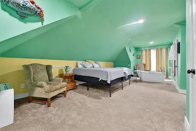 $250,000 | 1923 Franklin Avenue, Lexington, MO 64067