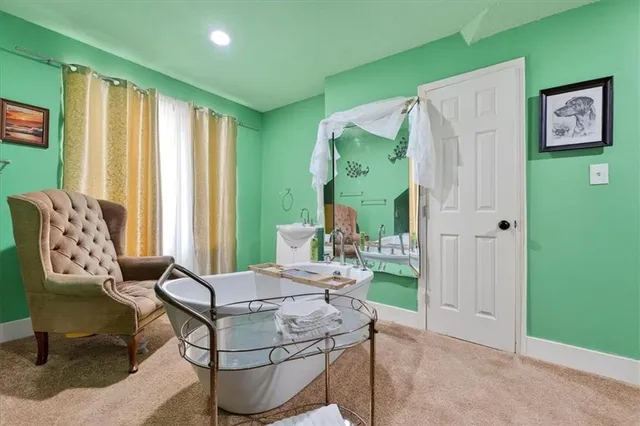 $250,000 | 1923 Franklin Avenue, Lexington, MO 64067