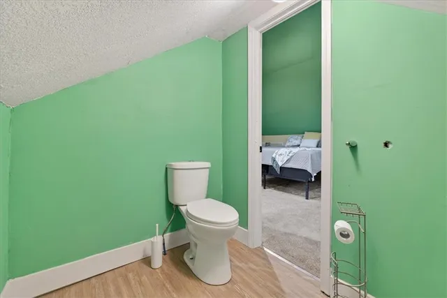 $250,000 | 1923 Franklin Avenue, Lexington, MO 64067