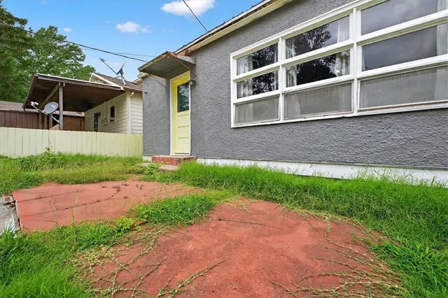 $250,000 | 1923 Franklin Avenue, Lexington, MO 64067