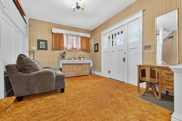 $250,000 | 1923 Franklin Avenue, Lexington, MO 64067