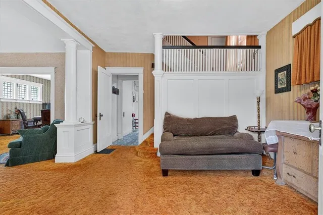 $250,000 | 1923 Franklin Avenue, Lexington, MO 64067