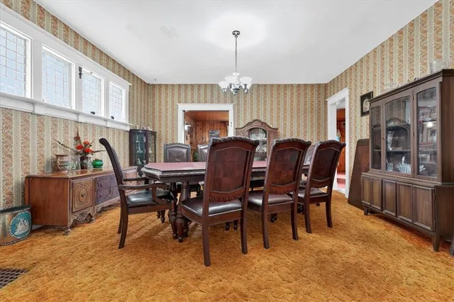 $250,000 | 1923 Franklin Avenue, Lexington, MO 64067