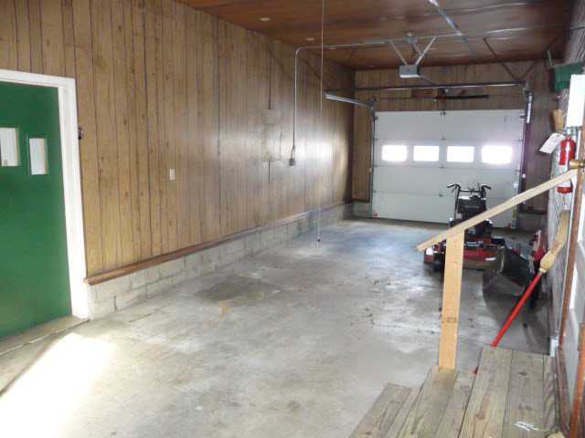 1265 Carroll Eastern Road Lancaster, OH 43130 - Photo 11 of 14