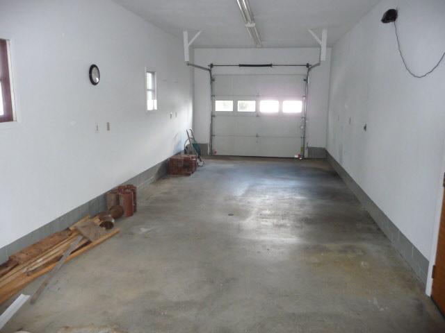 1265 Carroll Eastern Road Lancaster, OH 43130 - Photo 12 of 14