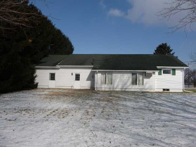1265 Carroll Eastern Road Lancaster, OH 43130 - Photo 13 of 14