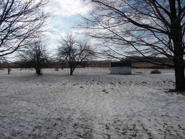 1265 Carroll Eastern Road Lancaster, OH 43130 - Photo 14 of 14