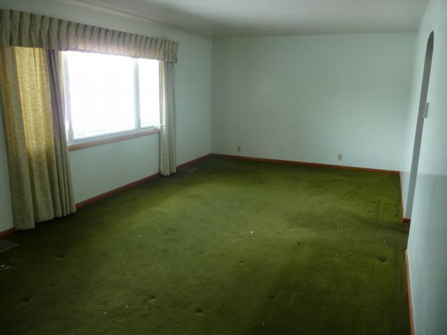 1265 Carroll Eastern Road Lancaster, OH 43130 - Photo 2 of 14