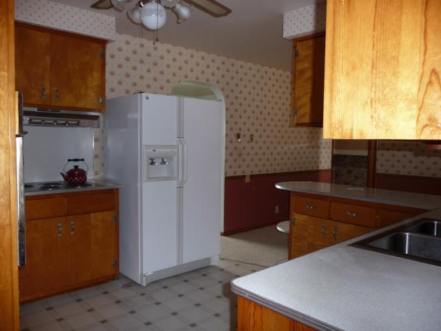 1265 Carroll Eastern Road Lancaster, OH 43130 - Photo 3 of 14