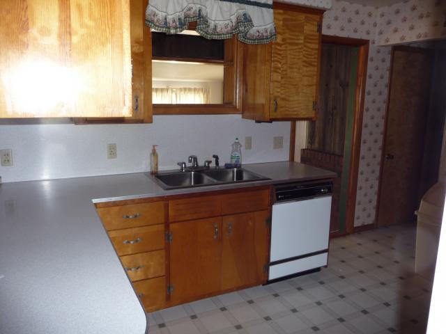 1265 Carroll Eastern Road Lancaster, OH 43130 - Photo 4 of 14