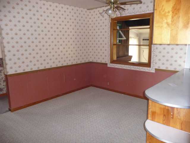 1265 Carroll Eastern Road Lancaster, OH 43130 - Photo 5 of 14
