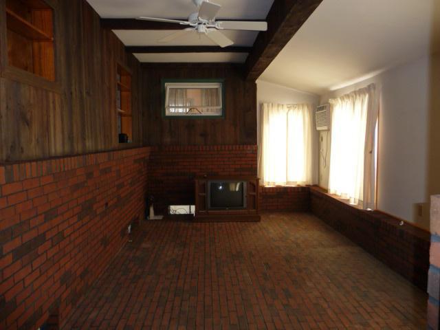 1265 Carroll Eastern Road Lancaster, OH 43130 - Photo 6 of 14
