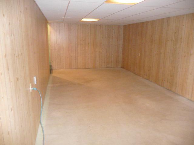 1265 Carroll Eastern Road Lancaster, OH 43130 - Photo 7 of 14