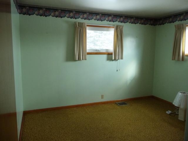 1265 Carroll Eastern Road Lancaster, OH 43130 - Photo 8 of 14